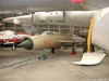 MiG_21_(Hungarian)=87_small.jpg