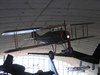 French_SPAD_S13_front=36_small.jpg