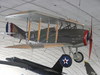 French_SPAD_S13_side=37_small.jpg