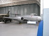 Gloster_Meteor_F8=40_small.jpg