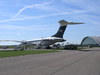 Vickers_Super_VC10_Type_1151=66_small.jpg