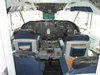 Vickers_Super_VC10_cockpit=65_small.jpg
