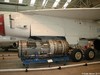 BAC_TSR2_with_Engine=14_small.jpg
