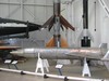 German_Missiles=18_small.jpg